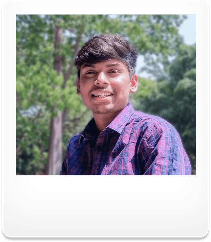 profile picture of vishal