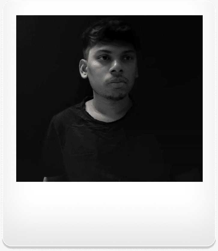 profile picture of vishal